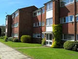 Wokingham