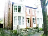 Plumbley Drive, Old Trafford