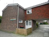 Crawley