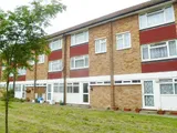 Florence Road, Feltham, TW13