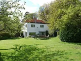 New Road, Bourne End, SL8