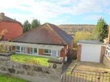 Whinneys Road, Loudwater, HP10