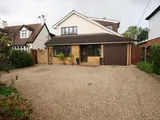 Billericay