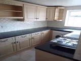 Linnet Drive, Tile Kiln, CHELMSFORD, Essex