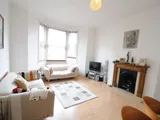 GFF Left, Vanbrugh Hill, Blackheath, SE3