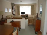 Firs Close, Hazlemere, High Wycombe