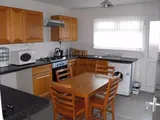23 Ritson Street, Briton Ferry, Neath, West Glamorgan