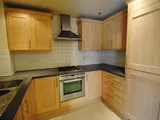 Long Acre House, West Thamesmead, London