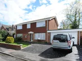 Staplehurst, Kent