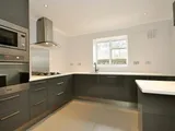 Portnall Road, Maida Vale, London, W9 3BJ, United Kingdom