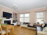 Bradiston Road, Maida Vale, London, W9 3HN, United Kingdom