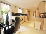 St Johns Way, Crouch End, London, N19 3QU, United Kingdom