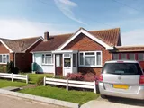 Herne Bay, Kent