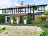 Birchington, Kent