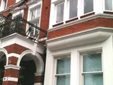 Embankment Gardens, Chelsea, London, SW3 4LH