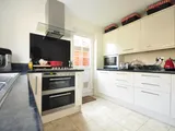 Storrington, Pulborough, West Sussex