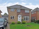Rainham, Gillingham, Kent