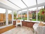 Staplehurst, Tonbridge, Kent
