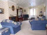 Bexley, Kent