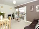 Reception Room with Reception Room with