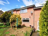 Dartford, Kent