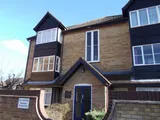 Knights Manor Way, Dartford, DA1 5SH