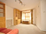 Paddock Wood, Tonbridge, Kent
