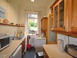 Armitage Road, Milnsbridge, HUDDERSFIELD, West Yorkshire