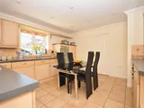 Kennington, Ashford, Kent