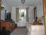 Blackmores, Green Road, Wivelsfield, East Sussex, RH17