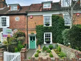 Chichester, West Sussex