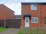 Chatham, Kent