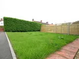 Ebbisham Road, Epsom, Surrey KT18 7NS