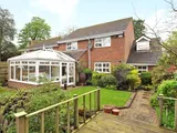London Road, Devizes, Wiltshire, SN10