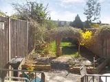 Woodford Green, Essex