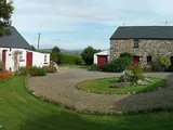 Llanwnda, Goodwick, Pembrokeshire, SA64 0HS