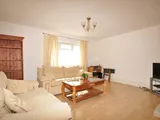 Loughton, Essex