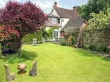 Abinger Lane, Abinger Common, Dorking, Surrey, RH5