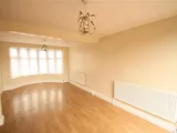 HORNCHURCH, RM12