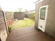 0477_HRT047706014_IMG_07.jpg