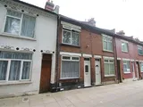 Maple Road East