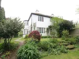 Upper Hammer Lane, Hindhead, Surrey