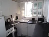 Littlehampton, West Sussex