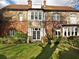 Westgate-On-Sea, Kent