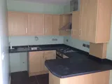 Ilford, Essex