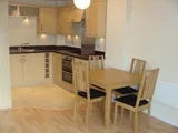 Lanadron Close, Near Isleworth Train Station, Isleworth, Greater London, TW7, Isleworth
