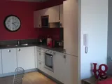 Vian Street, Lewisham, London, Greater London, SE13, London