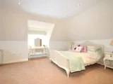 Walderslade, Chatham, Kent