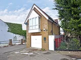 Sittingbourne, Kent
