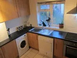 Stafford Street, Market Drayton, Shropshire, TF9, Market Drayton